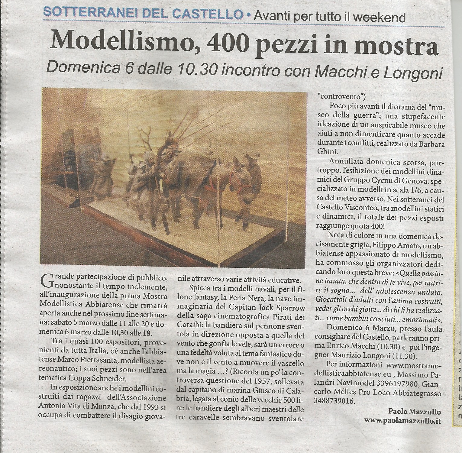 Erogazioni liberali art 100 comma 2 lettera h